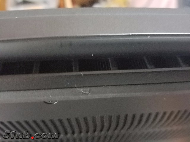 20180506_144345.jpg