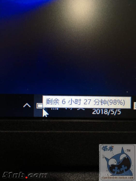 nEO_IMG_IMG_0309.jpg