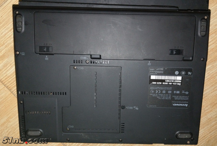 x3014.jpg