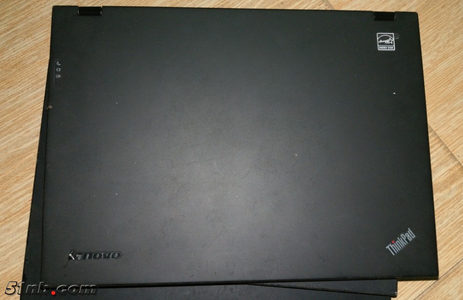 x3013.jpg