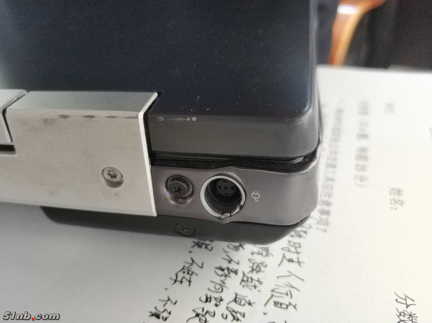 微信图片_201805071623001.jpg
