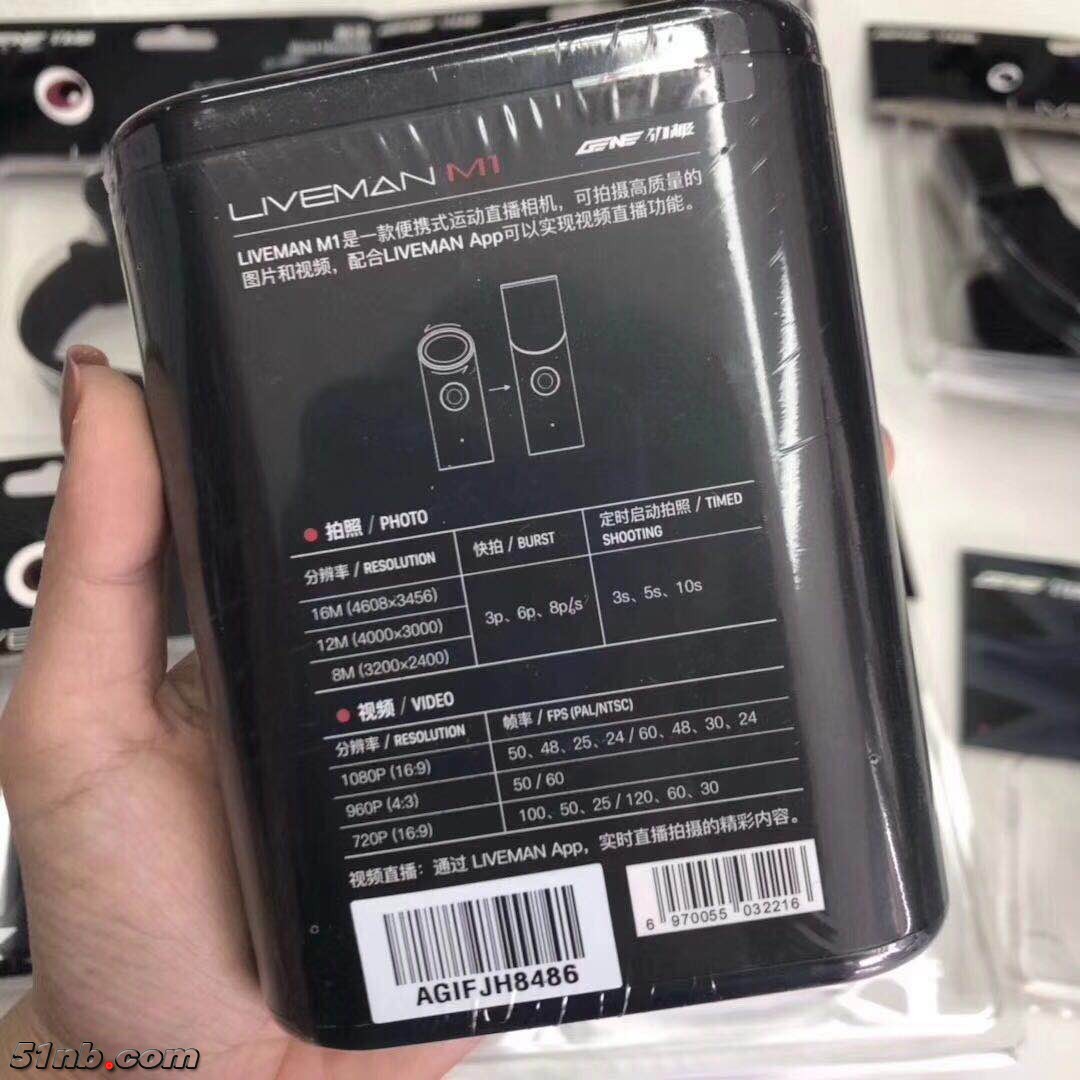 微信图片_201805071401363.jpg