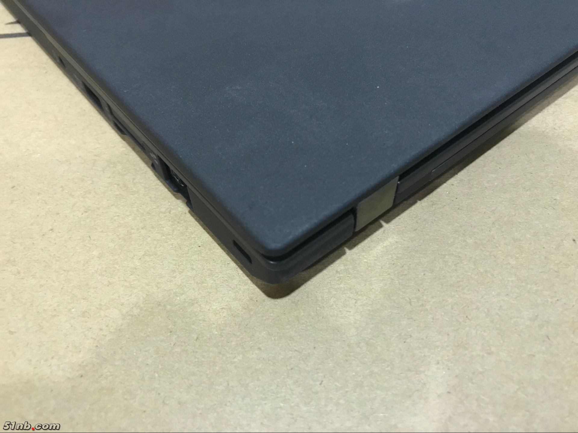 05DAC2DA8617FCDA2986A21AF23C2951.png