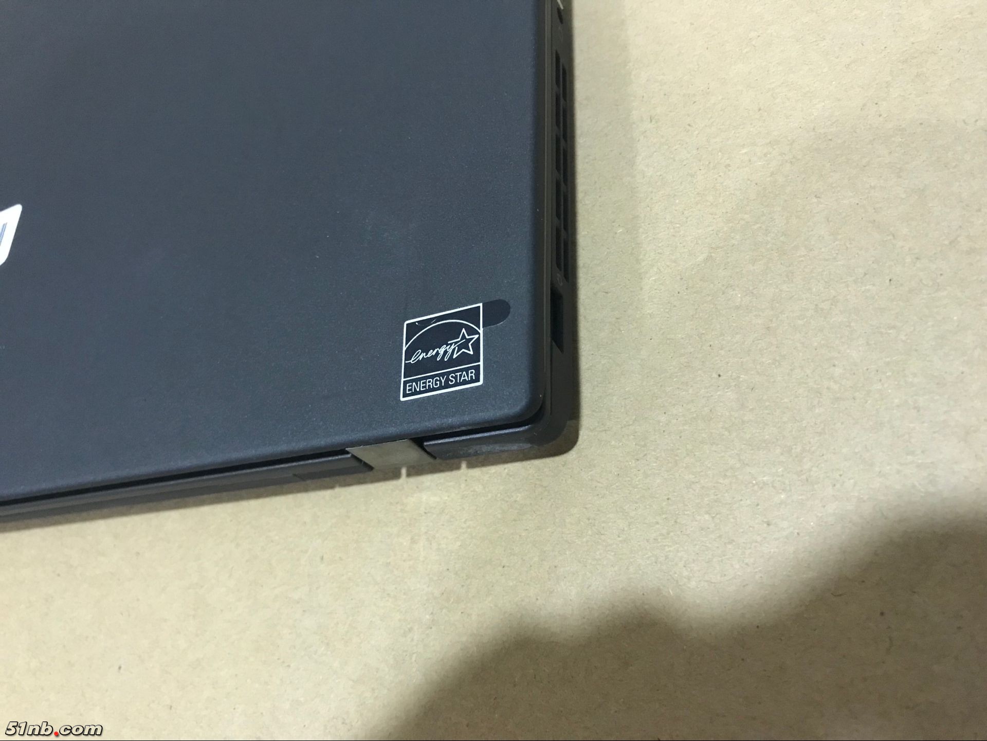 13E8B6B48EDD7C53B3D072886FF2D697.png