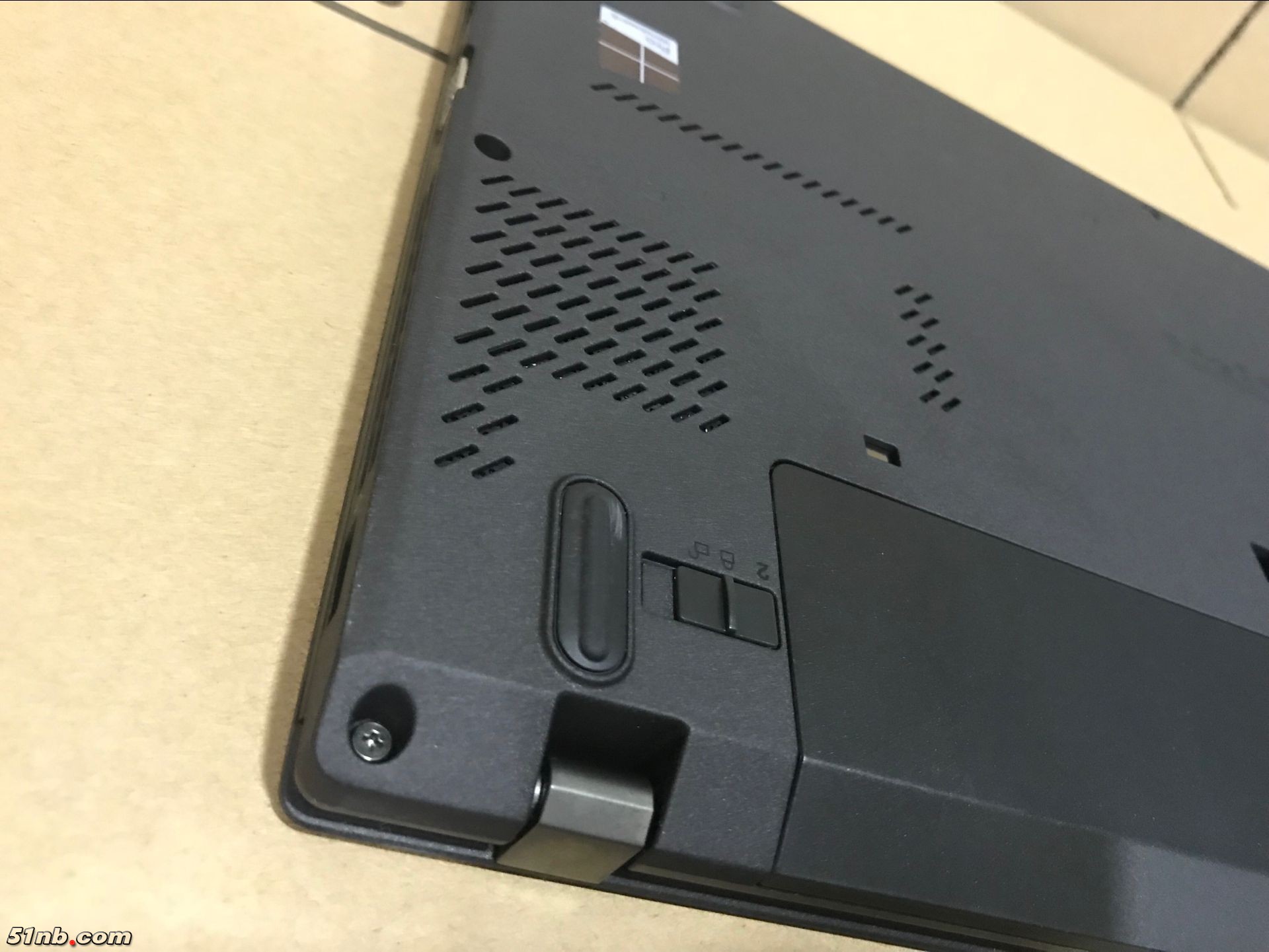 528AE8966E1241744B5E734918D9988E.png