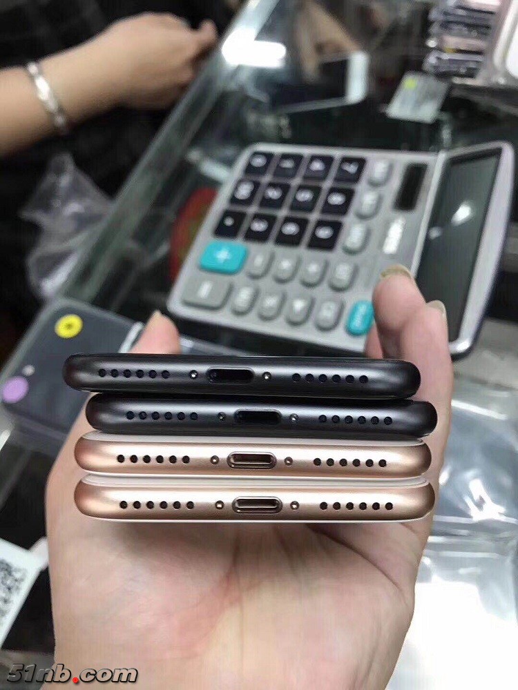 微信图片_20180507231913.jpg
