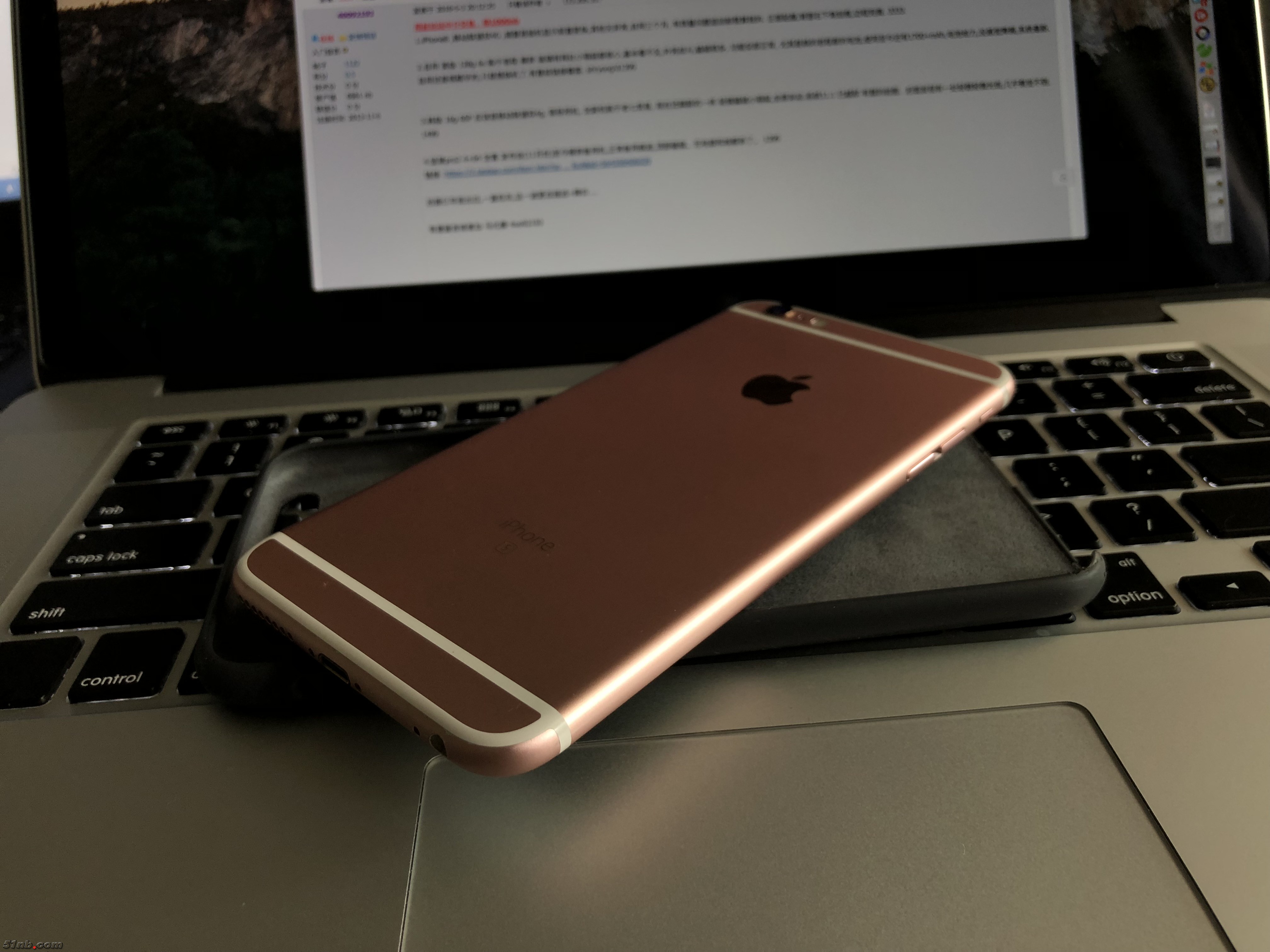 6sp6