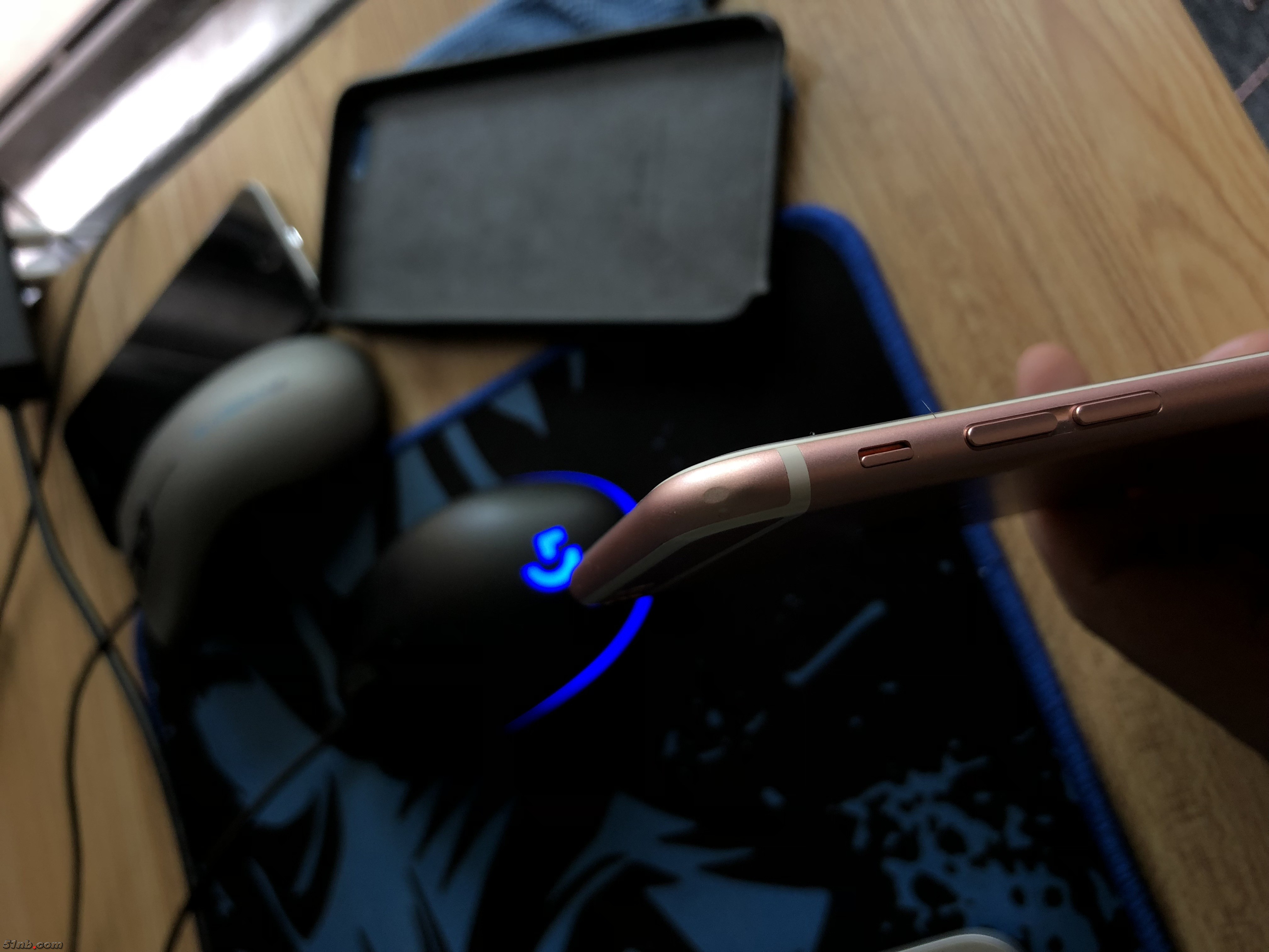 6sp3