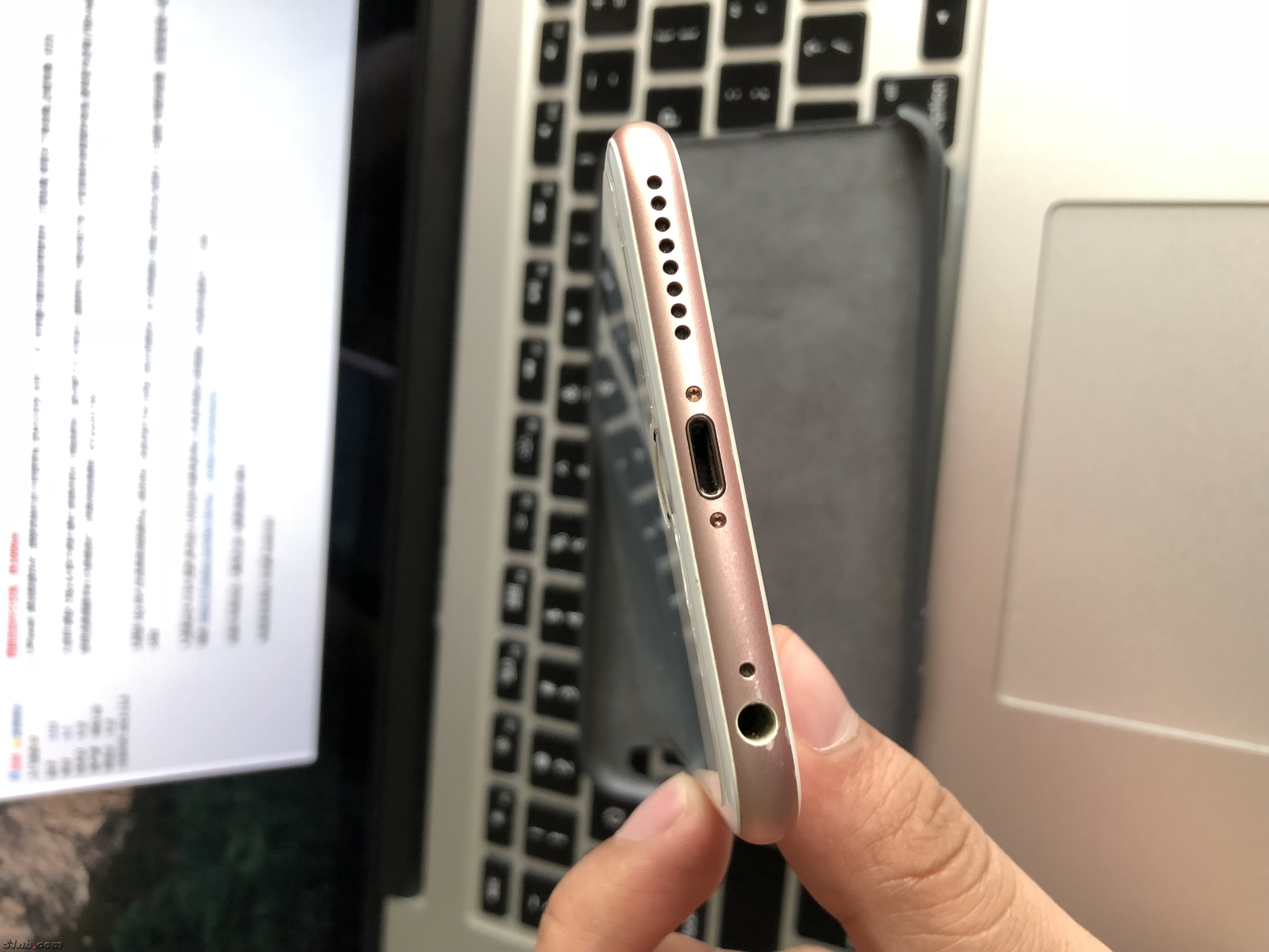 6sp2