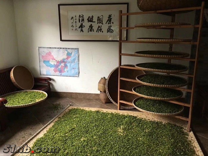QQ图片20180329110110.jpg