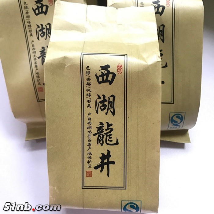 QQ图片20180329110139.jpg