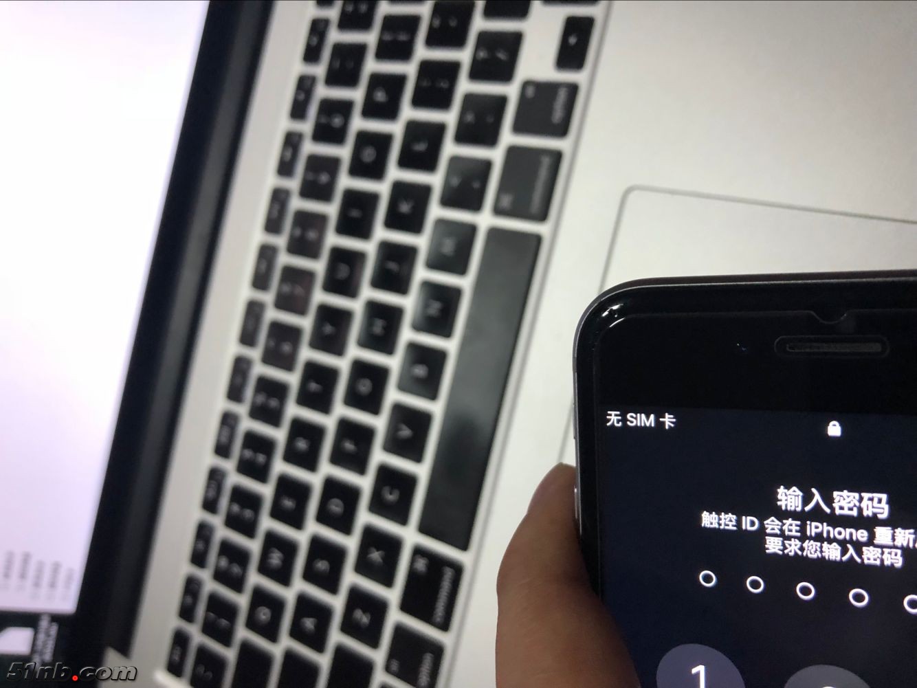 6s 3