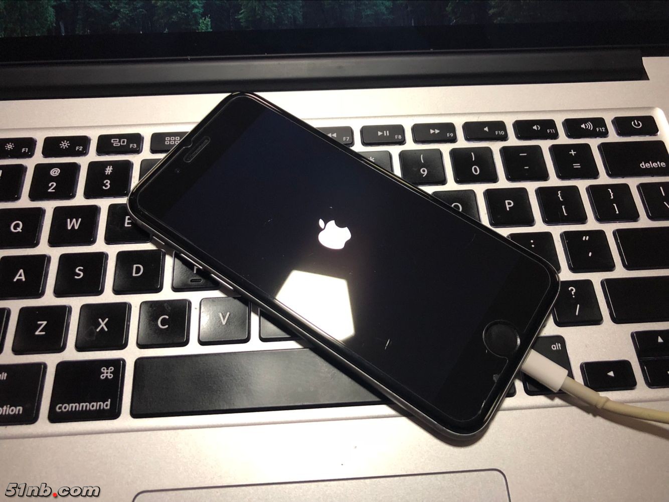 6s 2