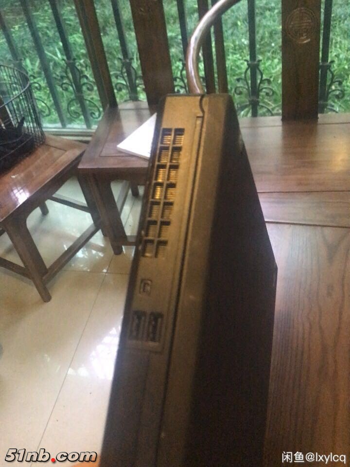 微信图片_20180508174335.jpg
