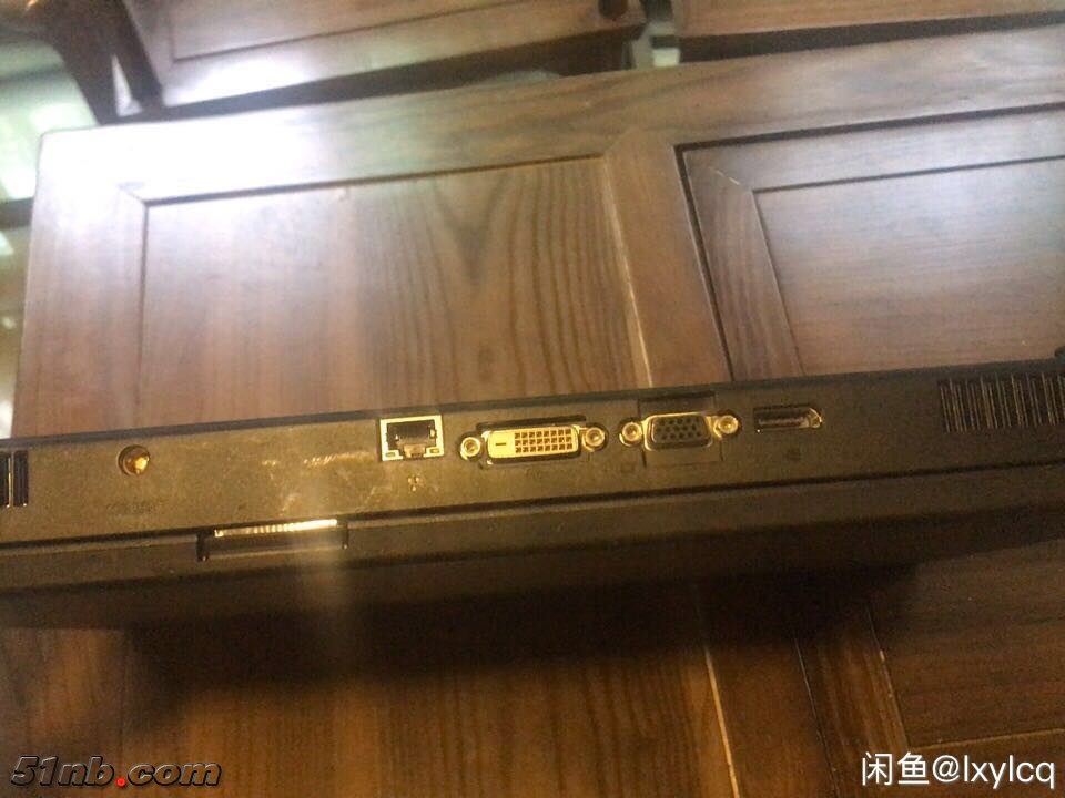 微信图片_20180508174338.jpg