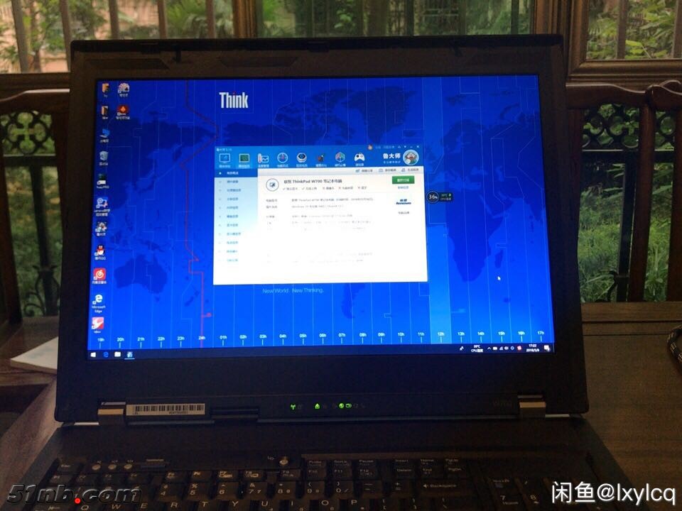微信图片_20180508174327.jpg
