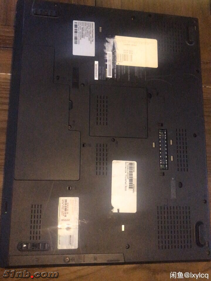 微信图片_20180508174340.jpg