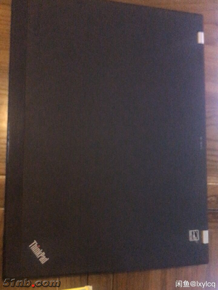 微信图片_20180508174344.jpg