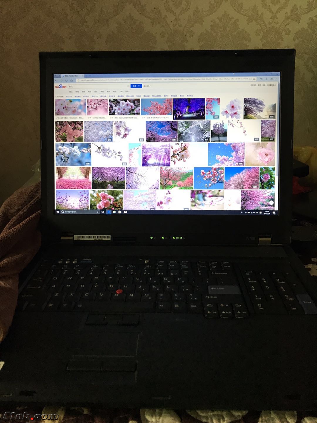 微信图片_20180508174350.jpg