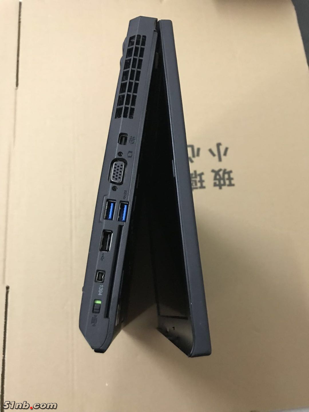 微信图片_201805091047584.jpg
