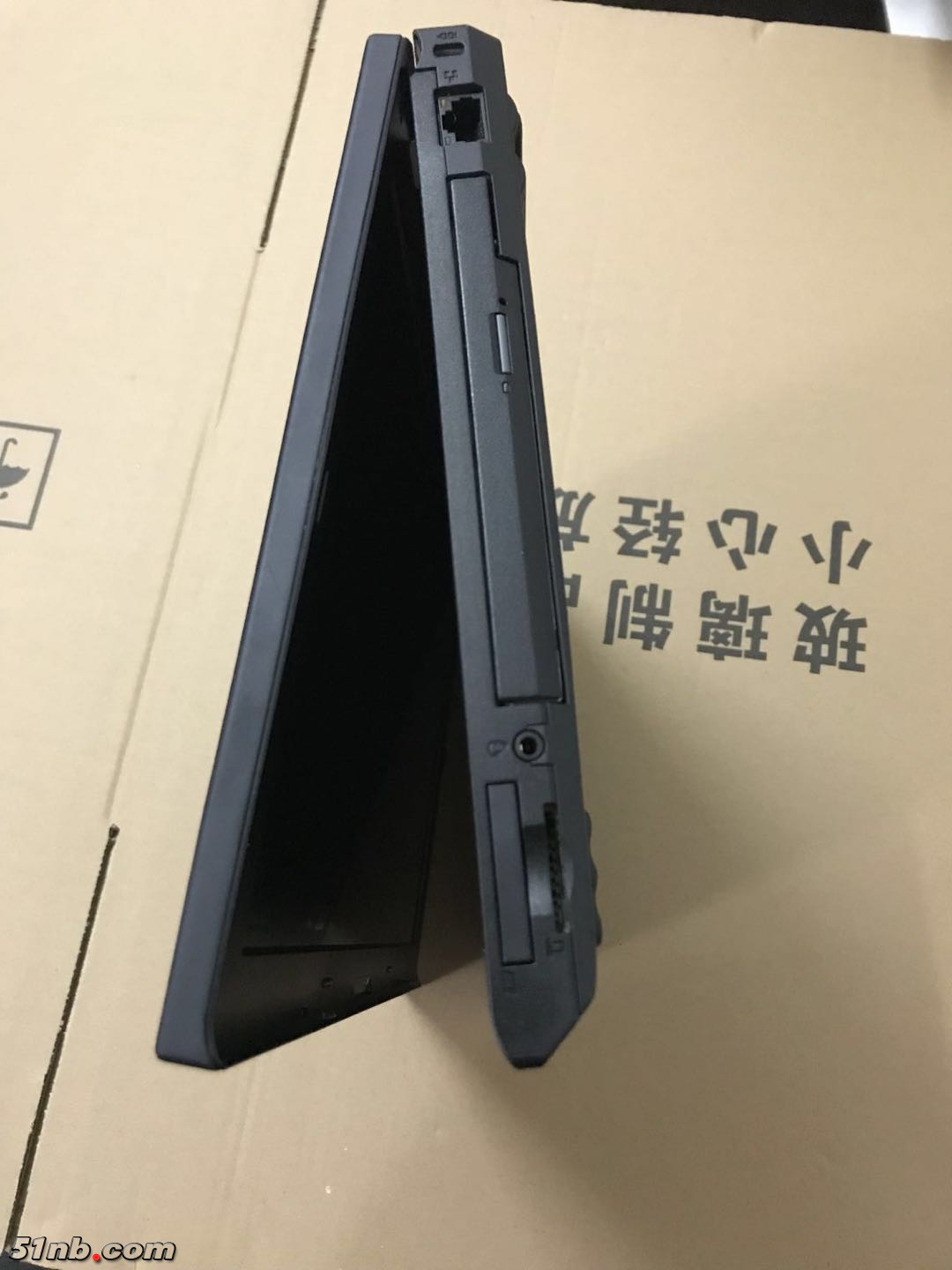 微信图片_201805091047587.jpg