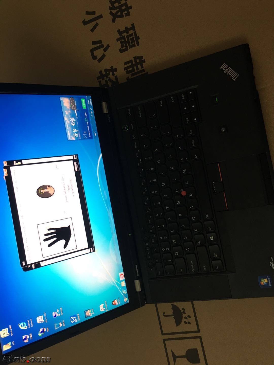 微信图片_2018050910475815.jpg