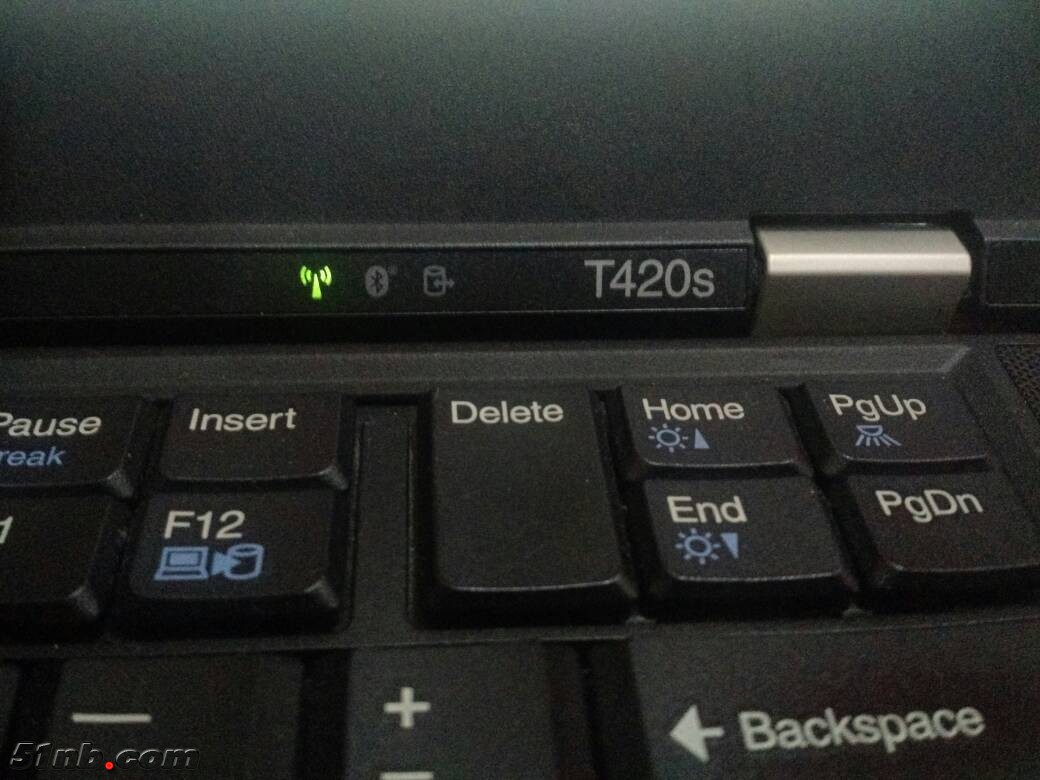 174626vfd6b036m5d5uzfd.jpg