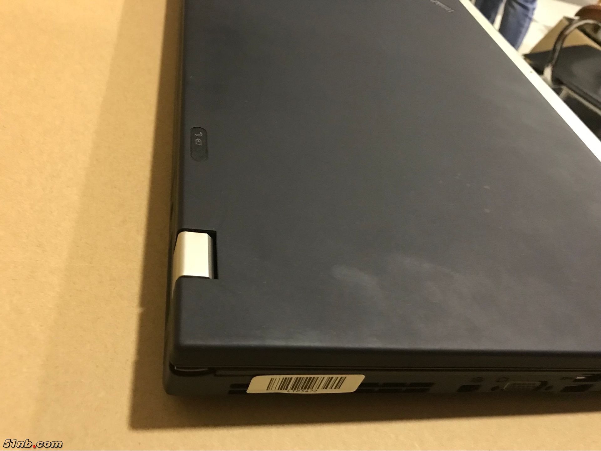 EF547DF8F0646A12A532F4F31EA58E2B.png