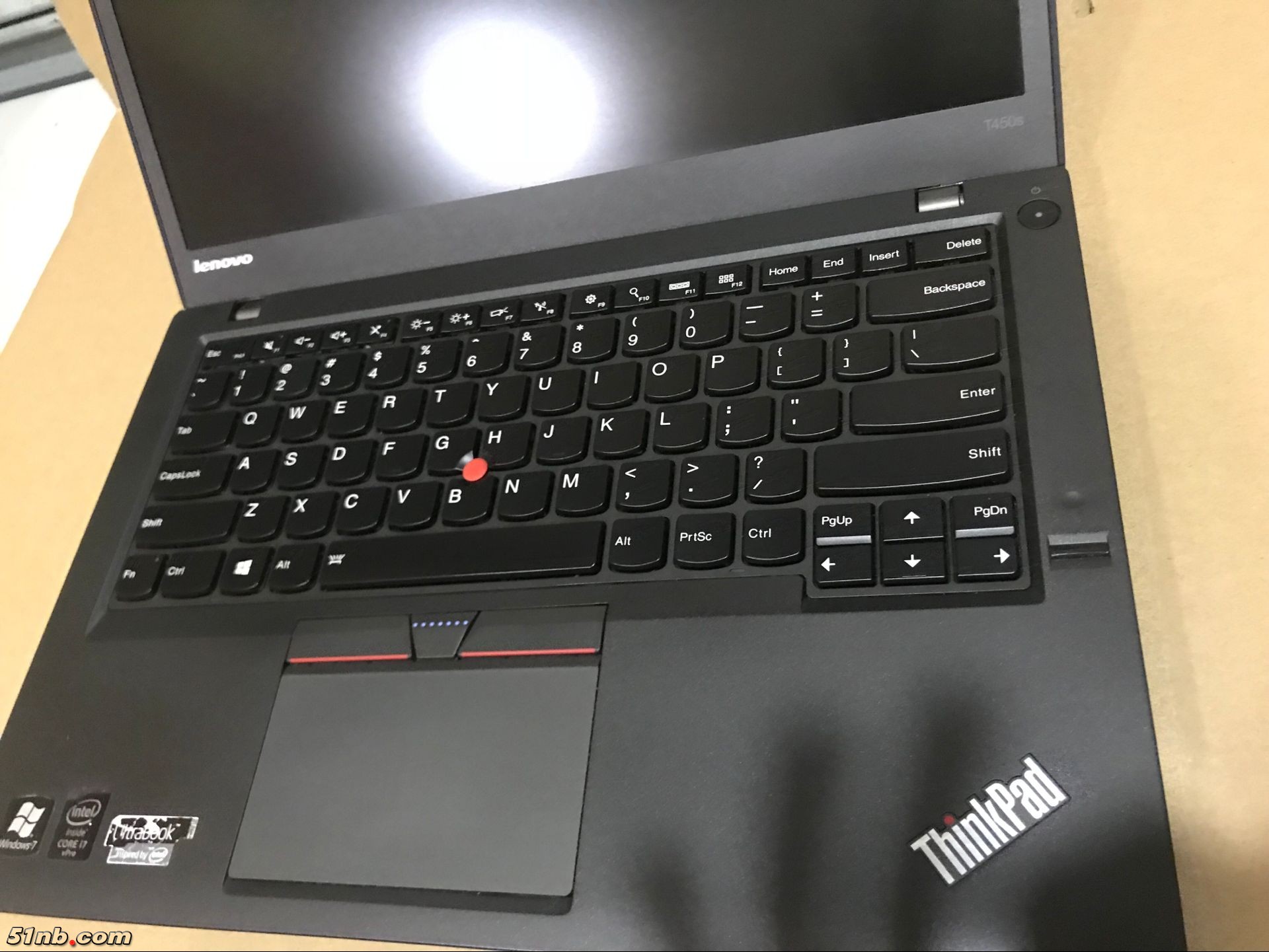 530C3160CC4CB366478C4013CA79A6AA.png