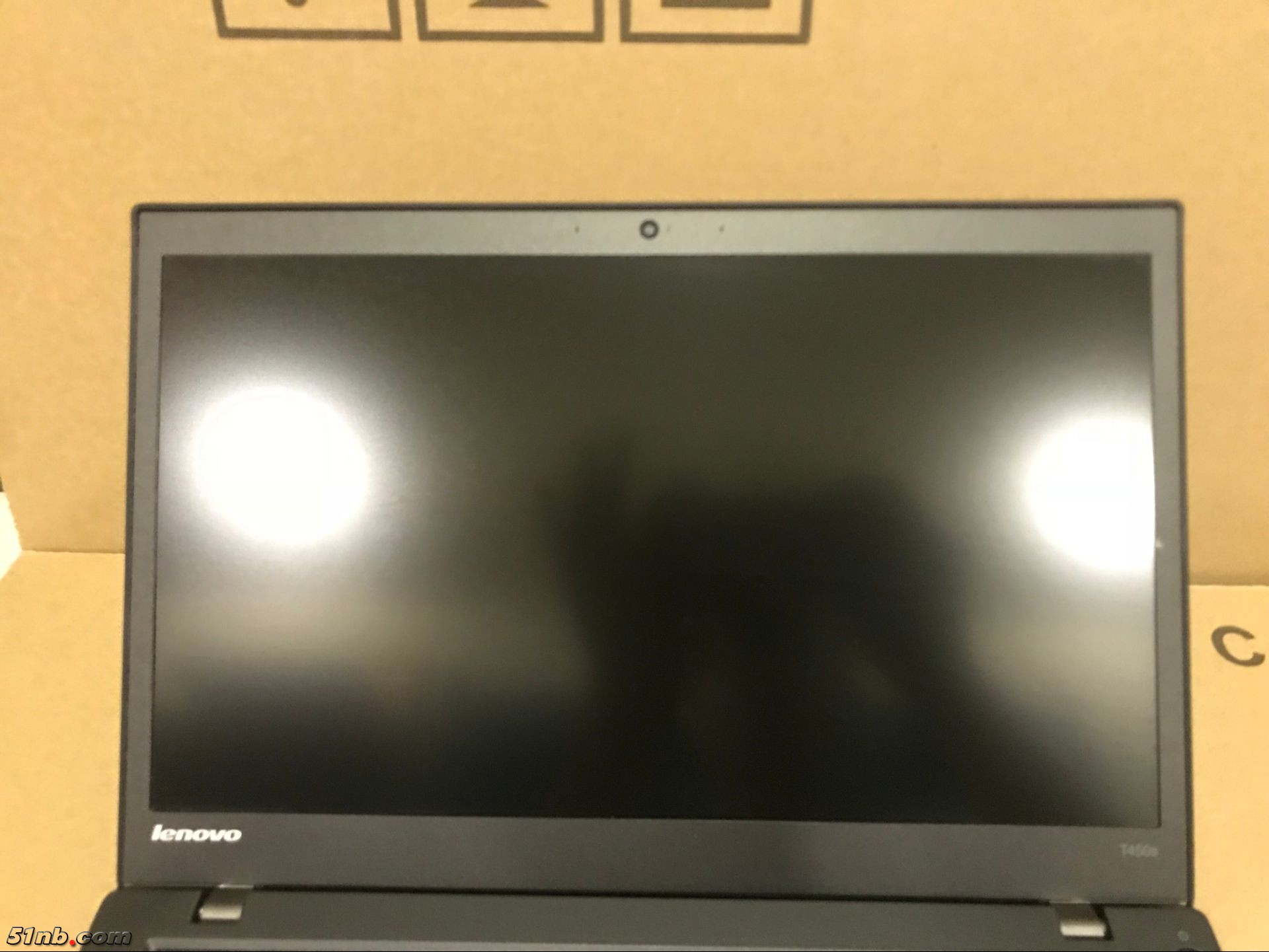 5109912F0C2D81CE1FC1D96B1E7B8D81.png