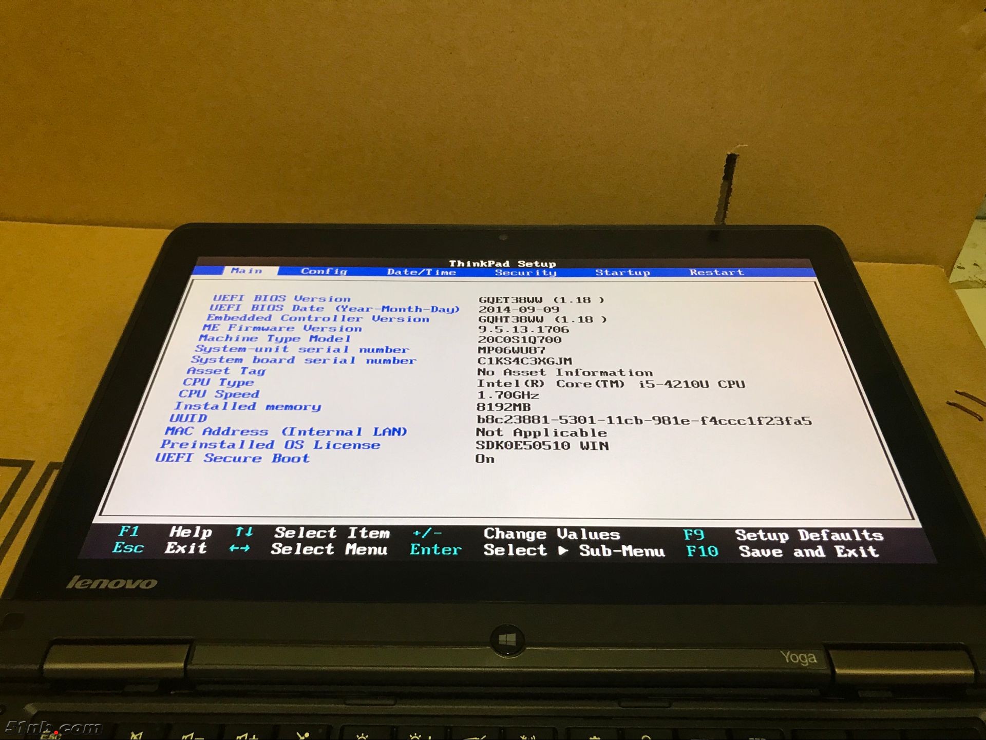 BBDD3718C0F163F6D129A5E36A2D358A.png
