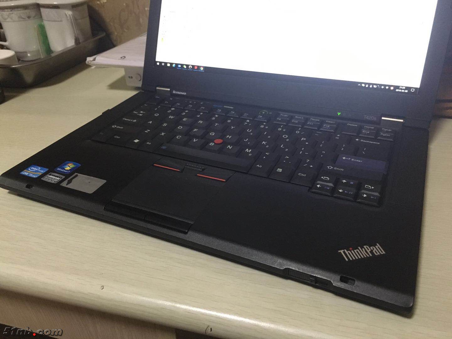 微信图片_20180509213627.jpg