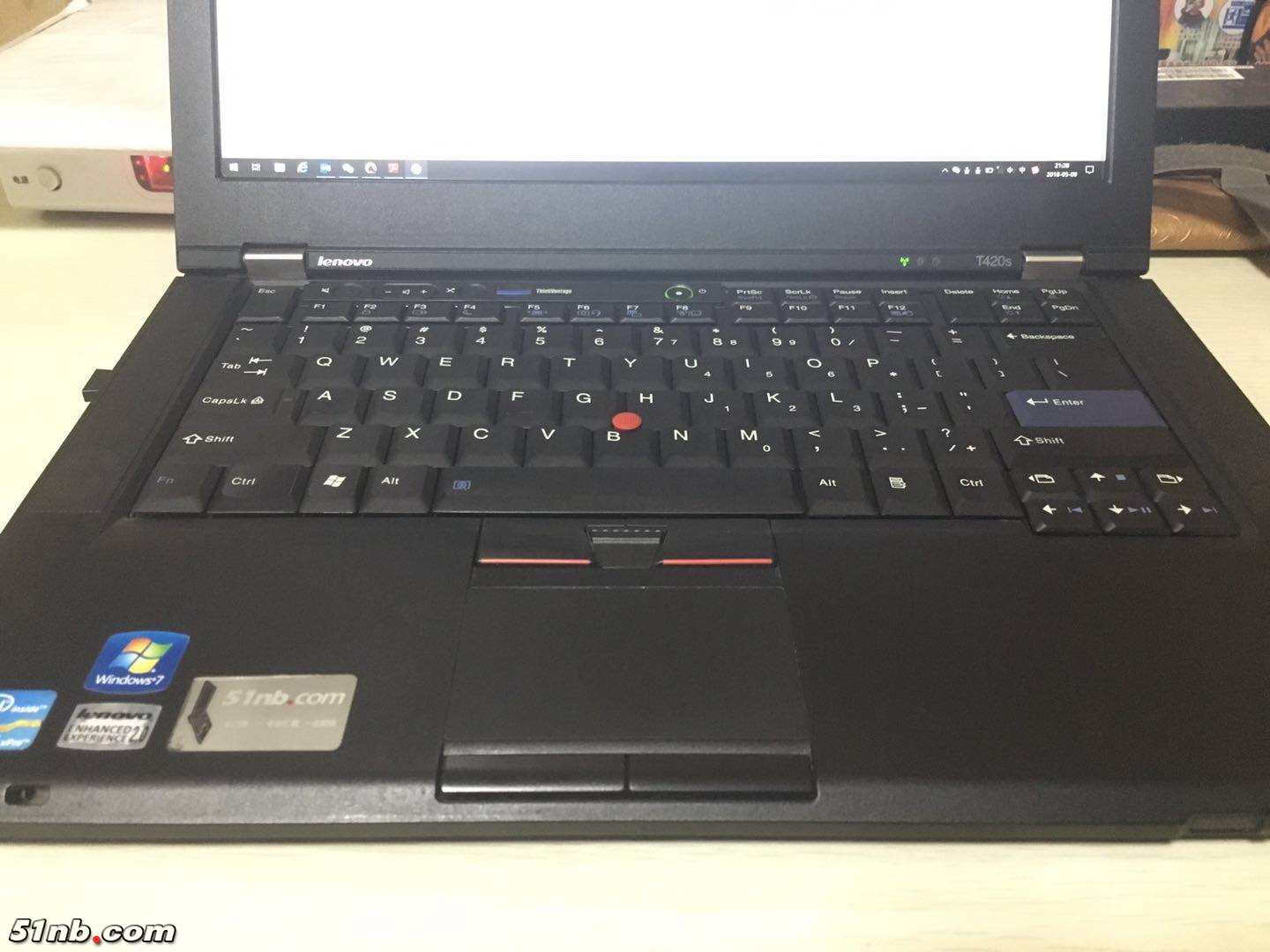 微信图片_201805092136275.jpg