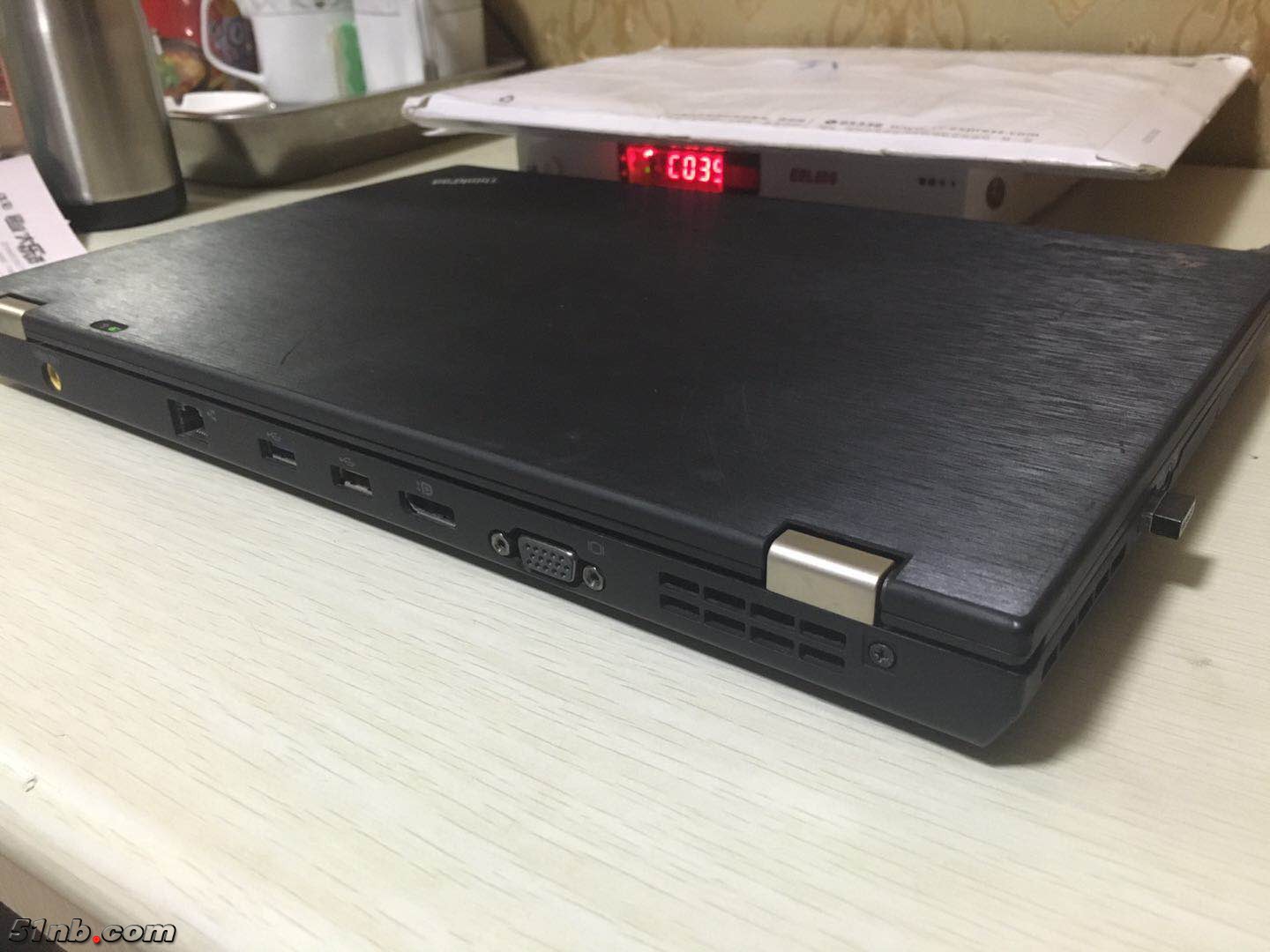 微信图片_201805092136273.jpg