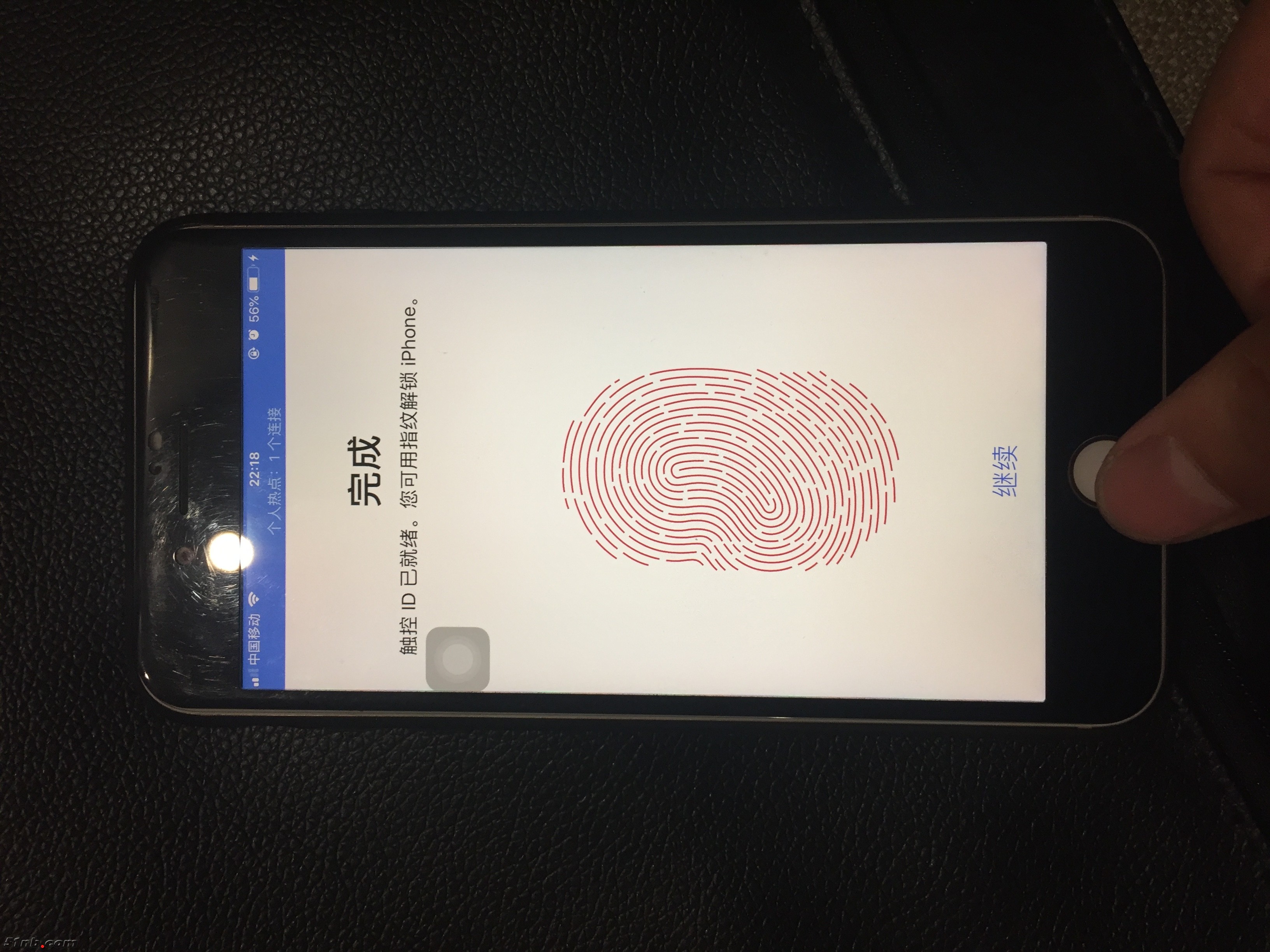 微信图片_20180509224016.jpg