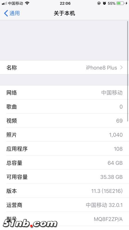 微信图片_20180509224022.jpg