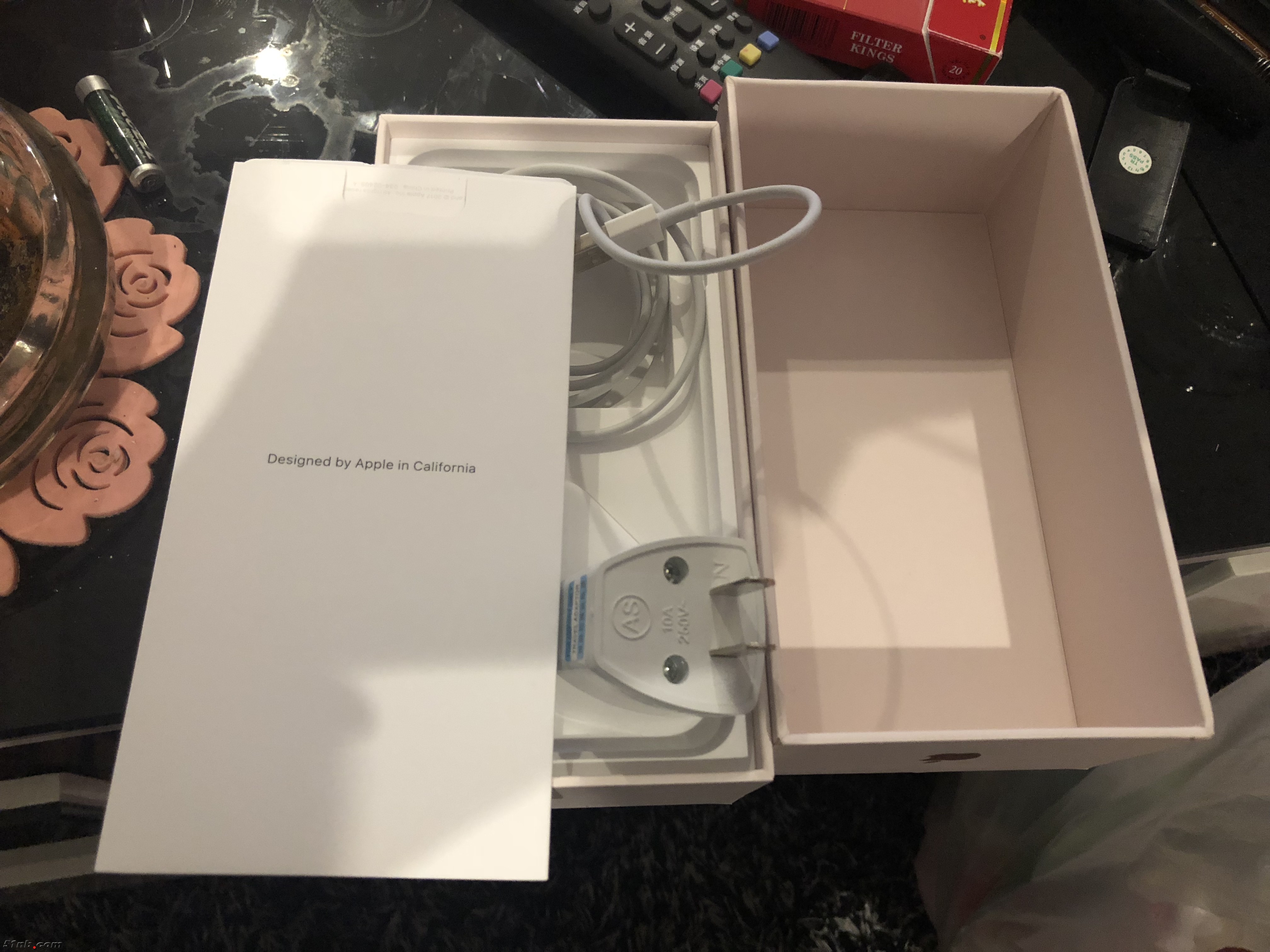 微信图片_20180509224041.jpg