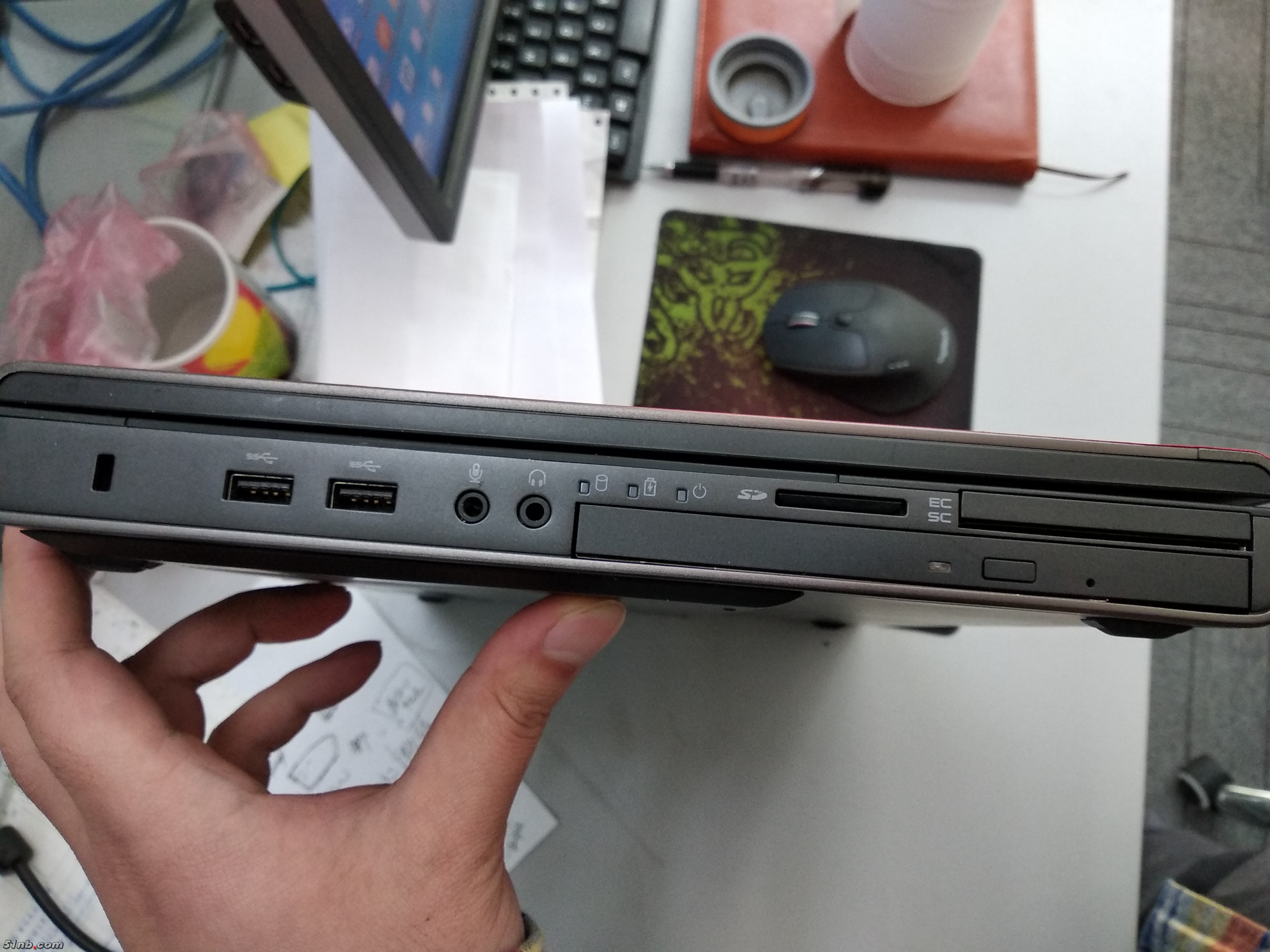 M4800-2.jpg