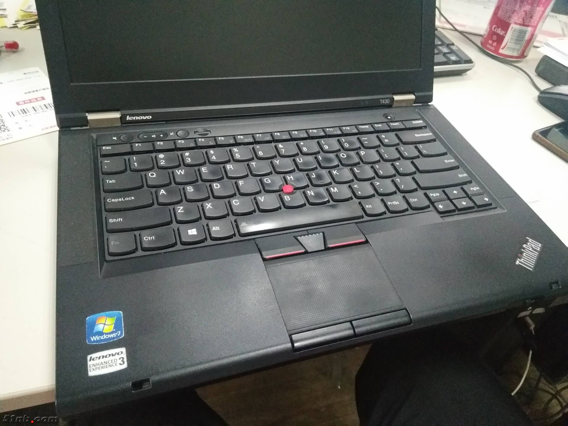 QQ图片20180509105529.jpg