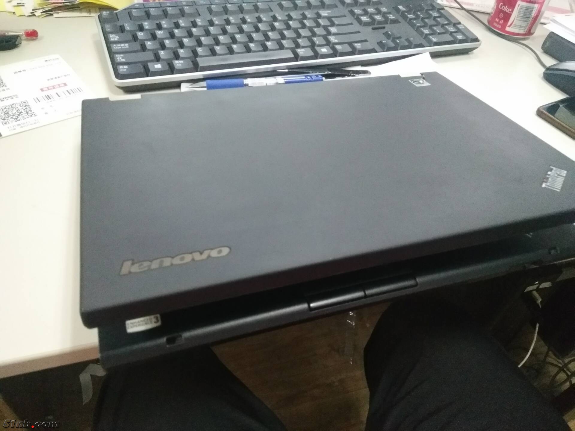 QQ图片20180509105612.jpg