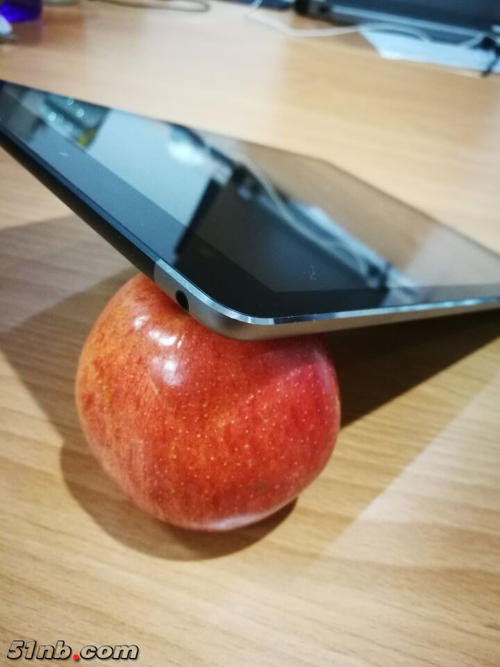 QQ图片20171219145352.jpg