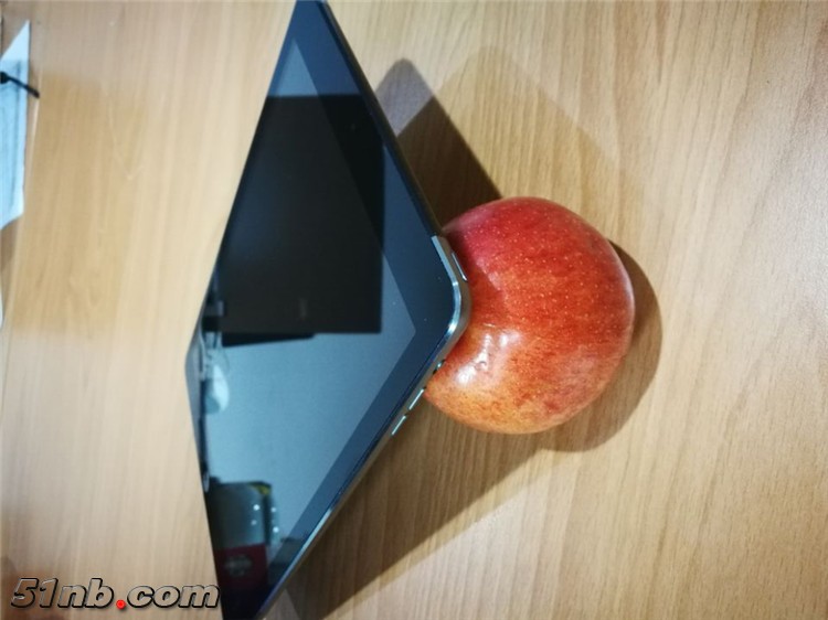 QQ图片20171219145355.jpg