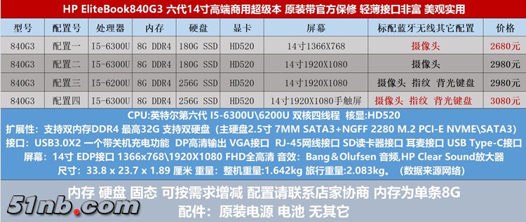840G3_750.jpg