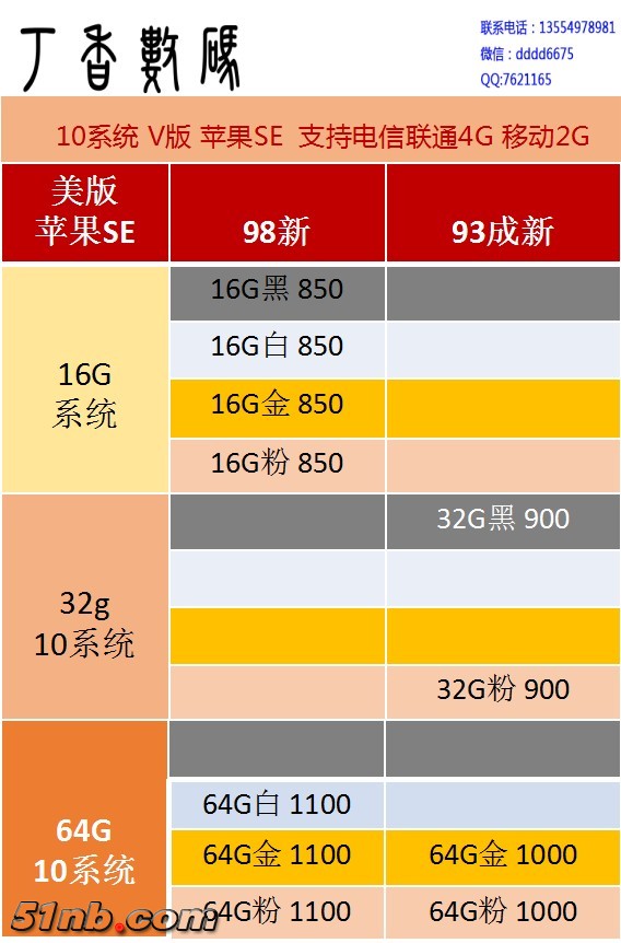 10系统V版.jpg