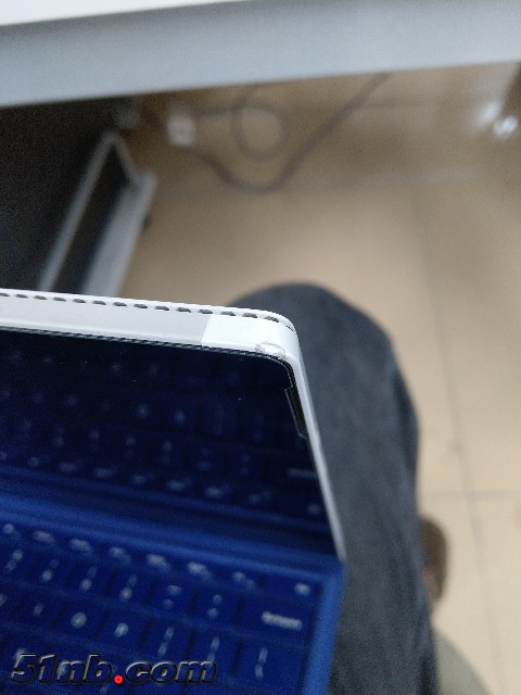 IMAG4661.jpg