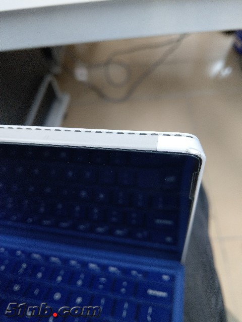 IMAG4659.jpg