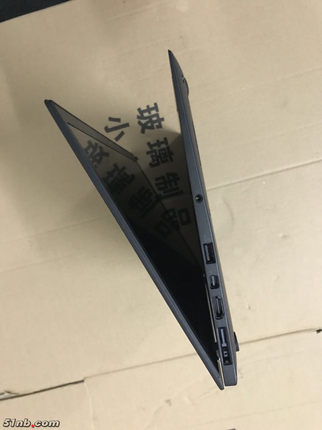 微信图片_201805112120271.jpg