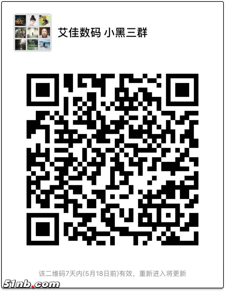 微信图片_20180511213443.jpg