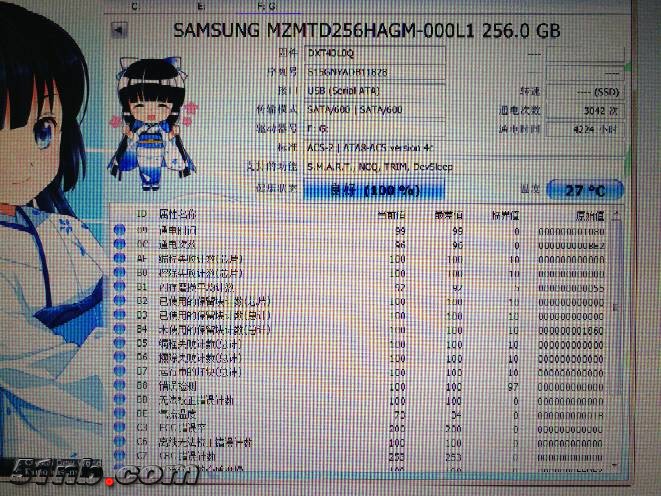 091718s4jp4kkkffecu9yb.jpg