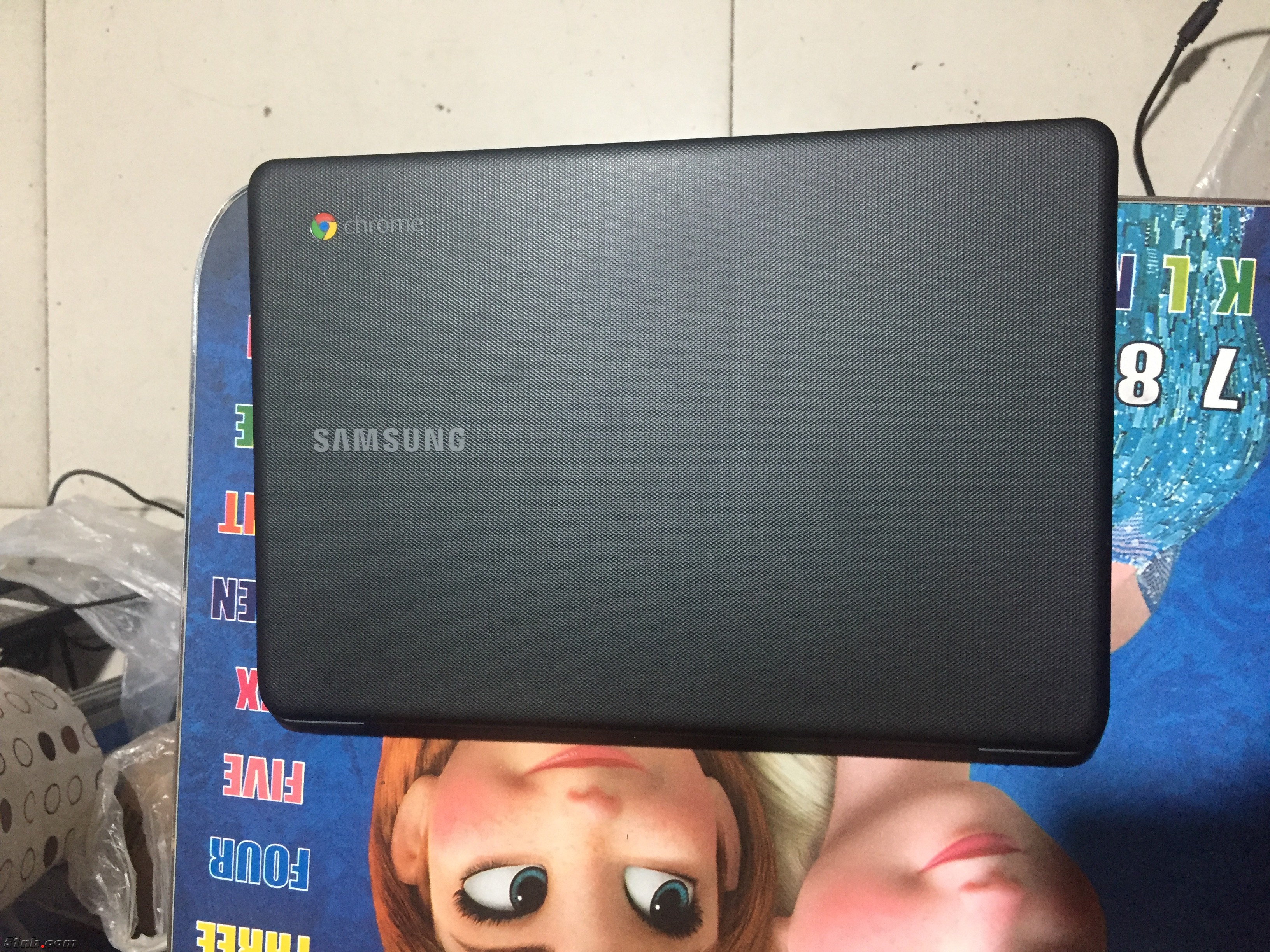 DCD6E718-C878-462A-AE2E-F544944AAEAB.jpeg